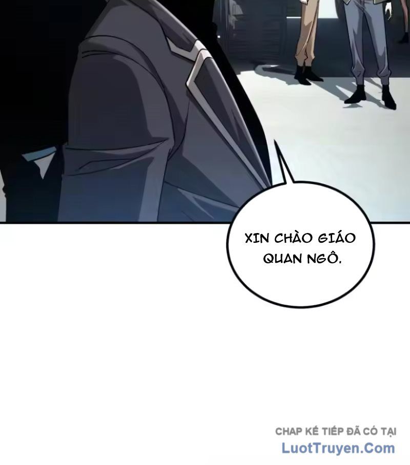 Chương 51 - Trang 8