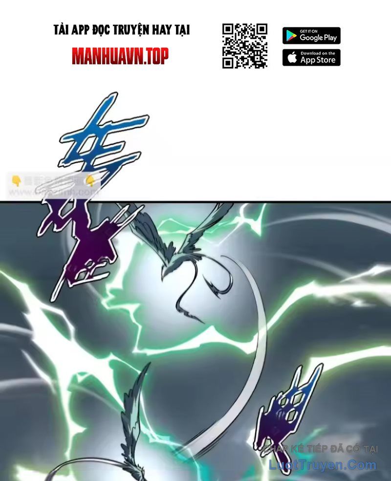 Chương 51 - Trang 78