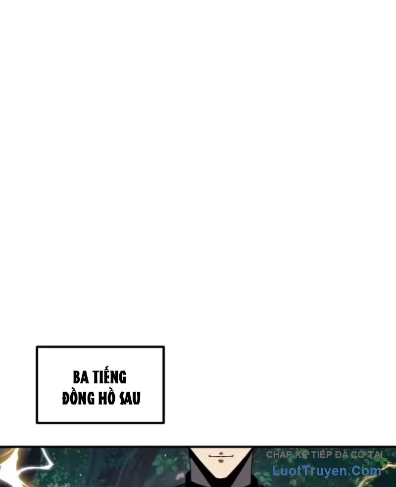 Chương 51 - Trang 90