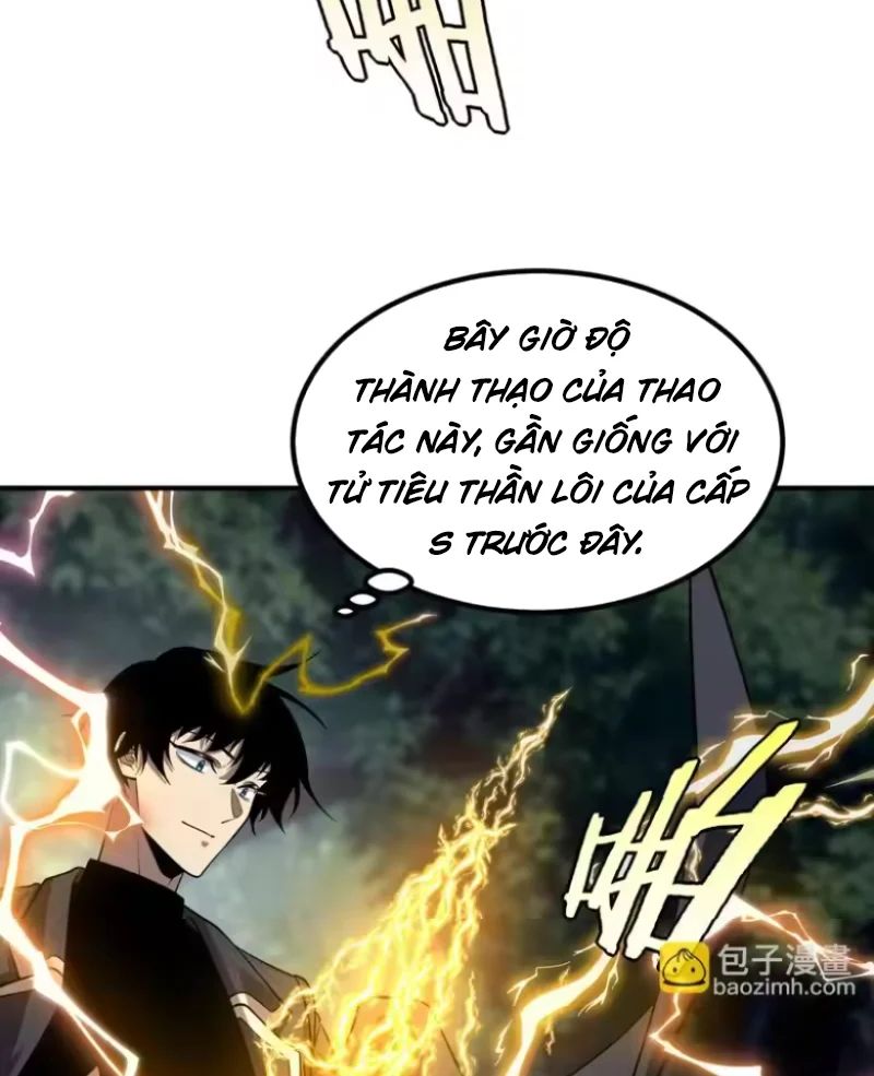 Chương 51 - Trang 92