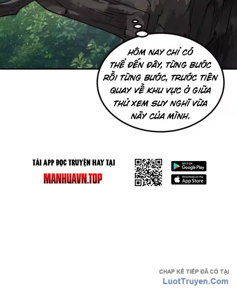 Chương 51 - Trang 95