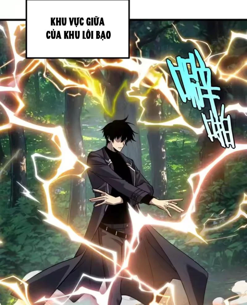 Chương 51 - Trang 97