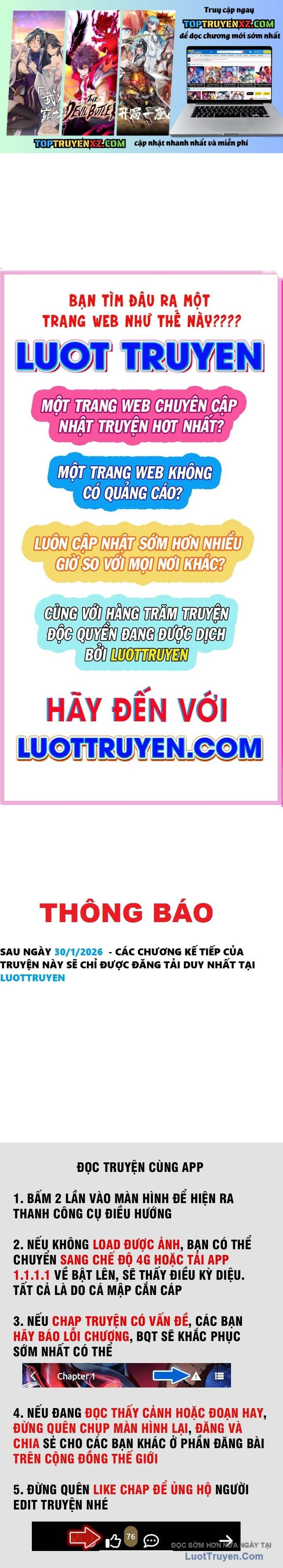 Chương 53 - Trang 1