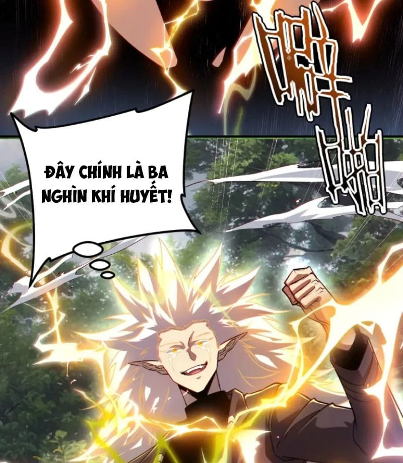 Chương 53 - Trang 13
