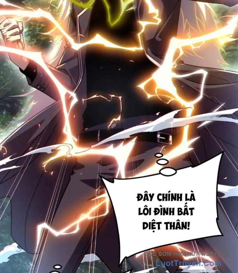 Chương 53 - Trang 14