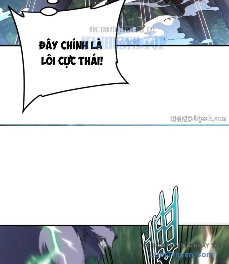 Chương 53 - Trang 15