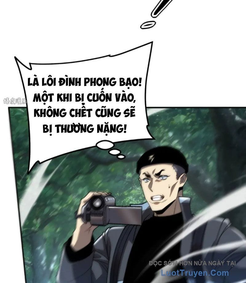 Chương 53 - Trang 31