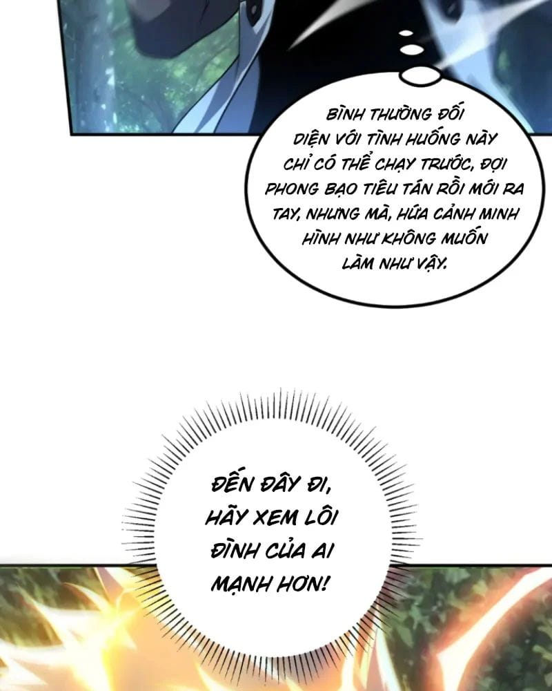 Chương 53 - Trang 32