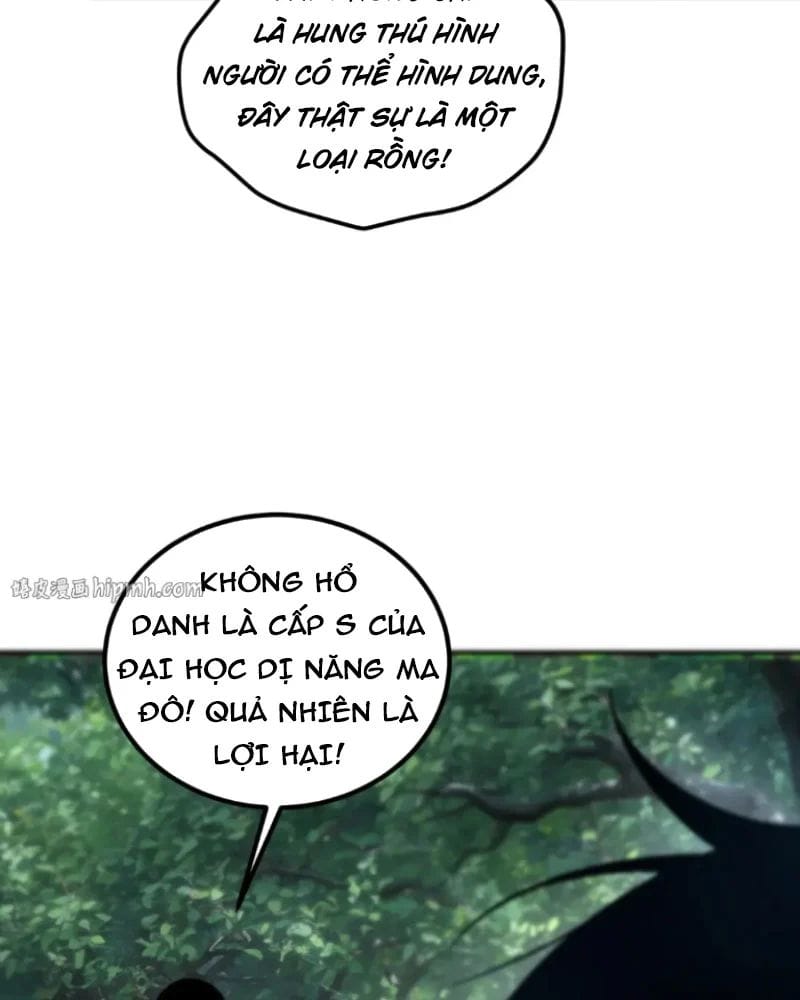 Chương 53 - Trang 55