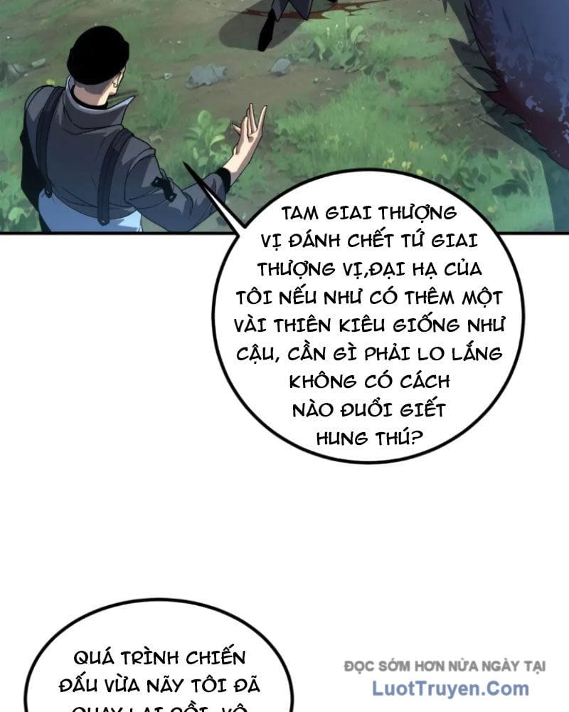 Chương 53 - Trang 58