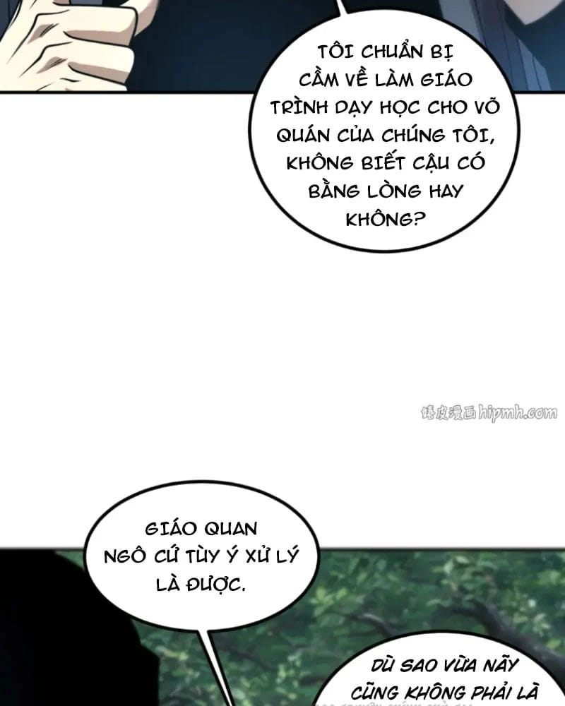 Chương 53 - Trang 60