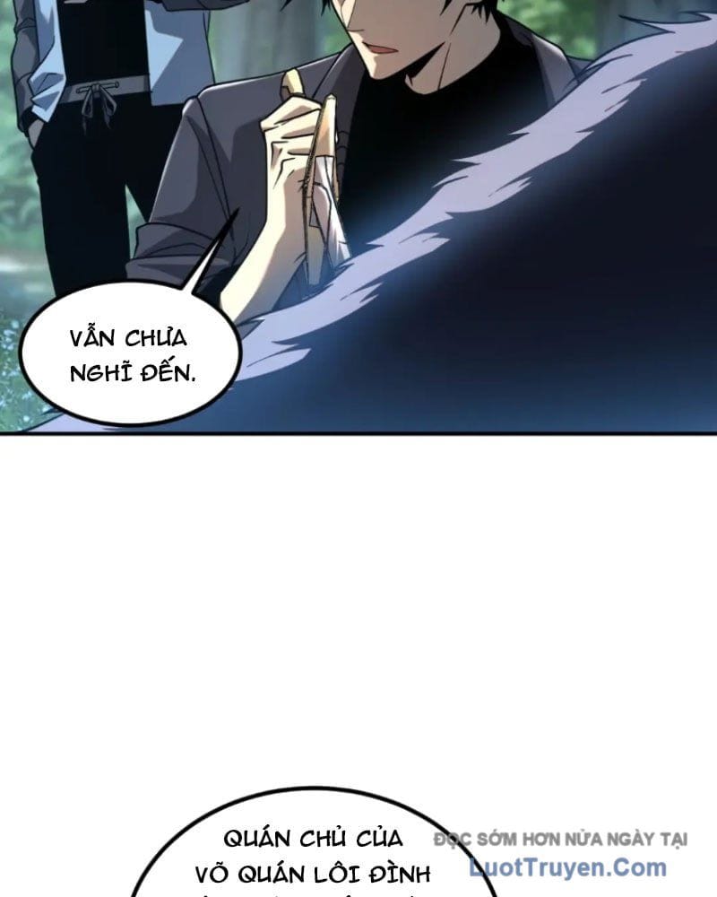 Chương 53 - Trang 63