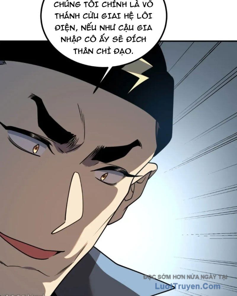 Chương 53 - Trang 64