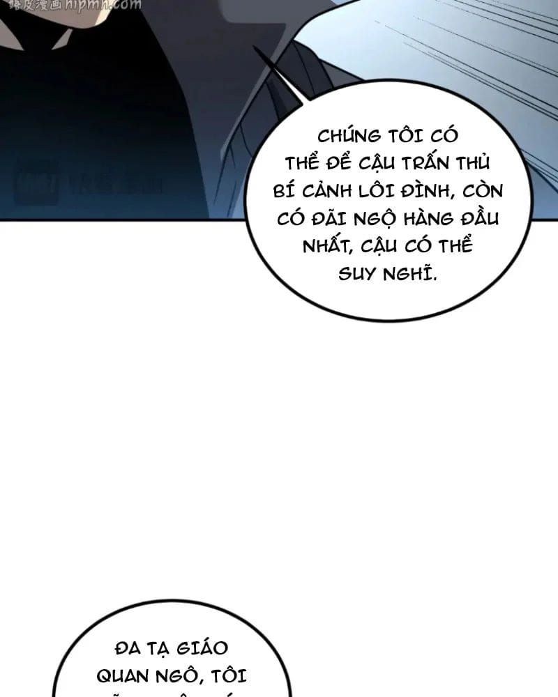 Chương 53 - Trang 65