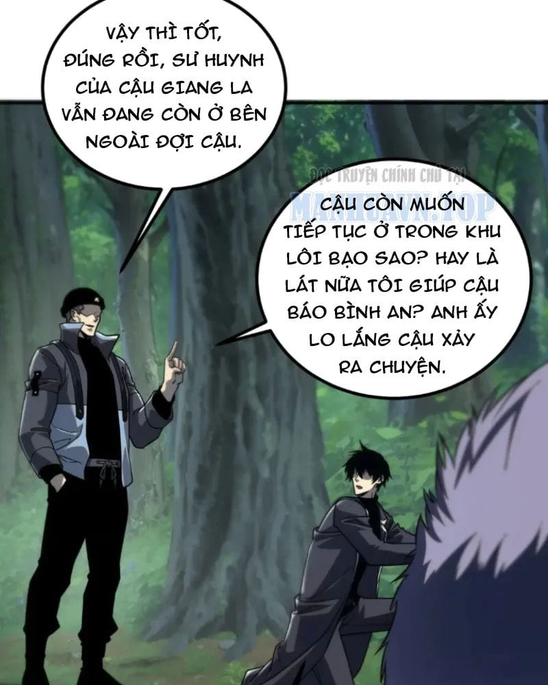 Chương 53 - Trang 68