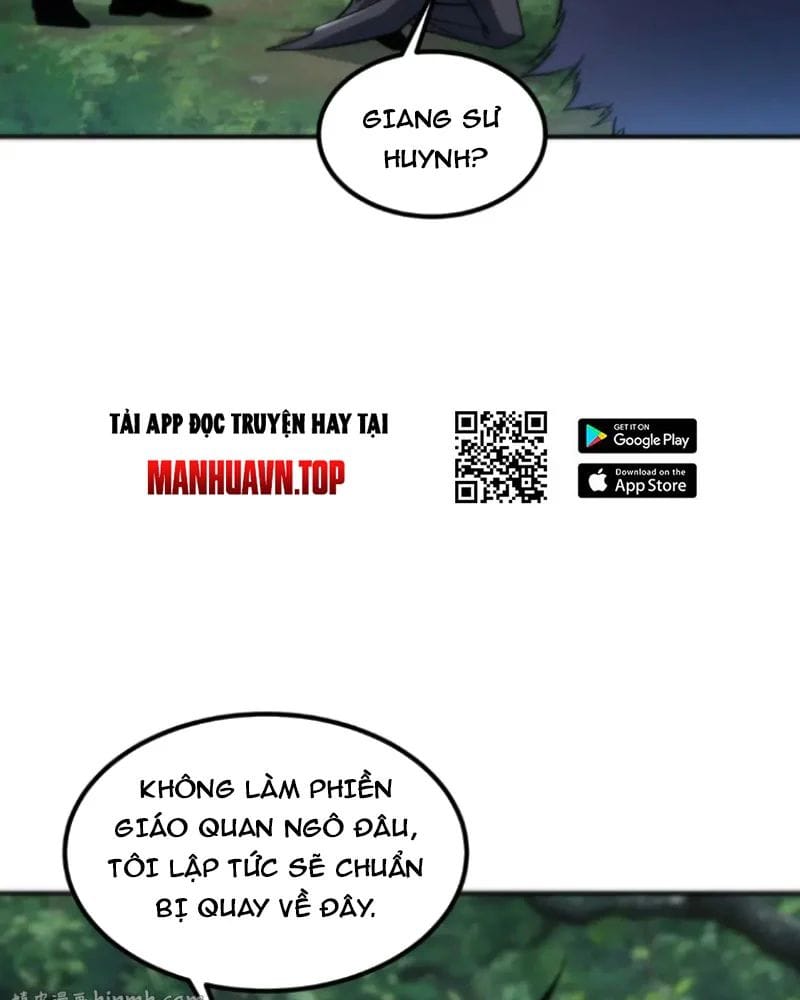 Chương 53 - Trang 69