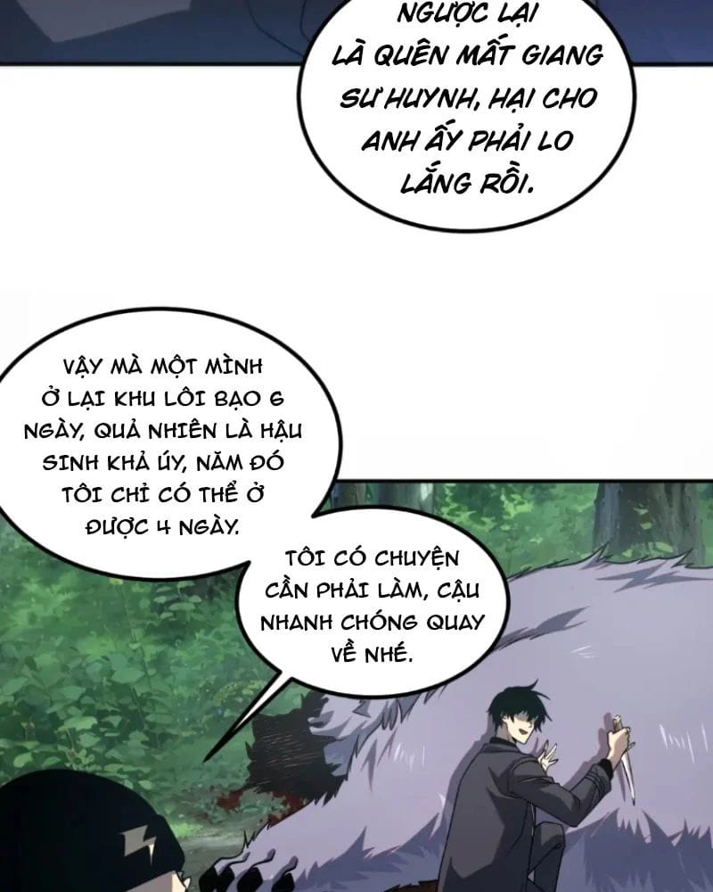 Chương 53 - Trang 71