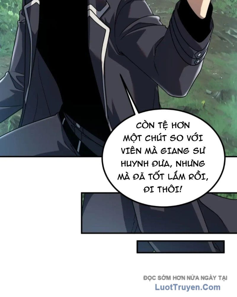 Chương 53 - Trang 75