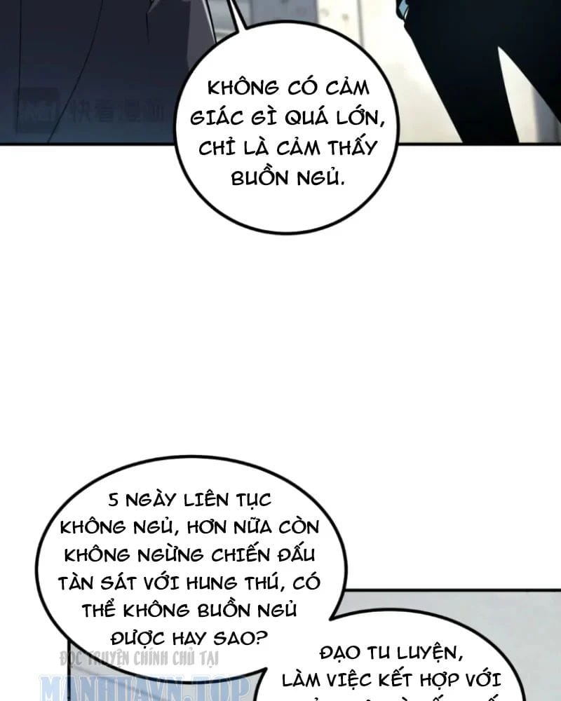Chương 53 - Trang 80