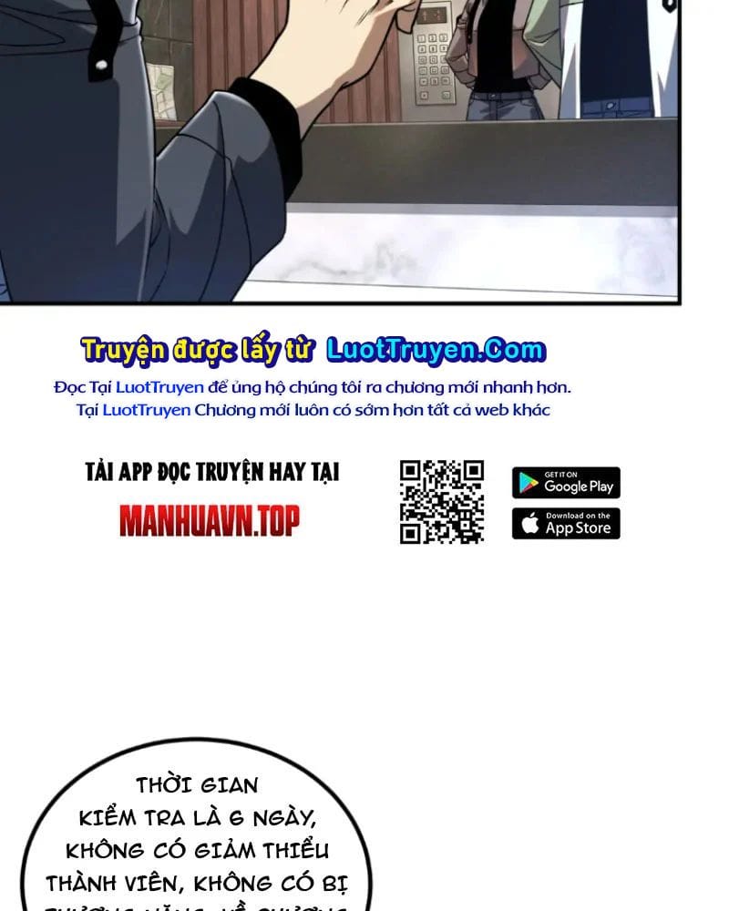 Chương 53 - Trang 84