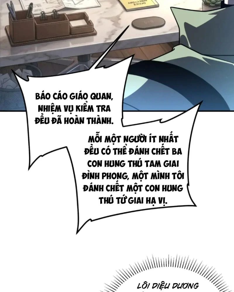 Chương 53 - Trang 86