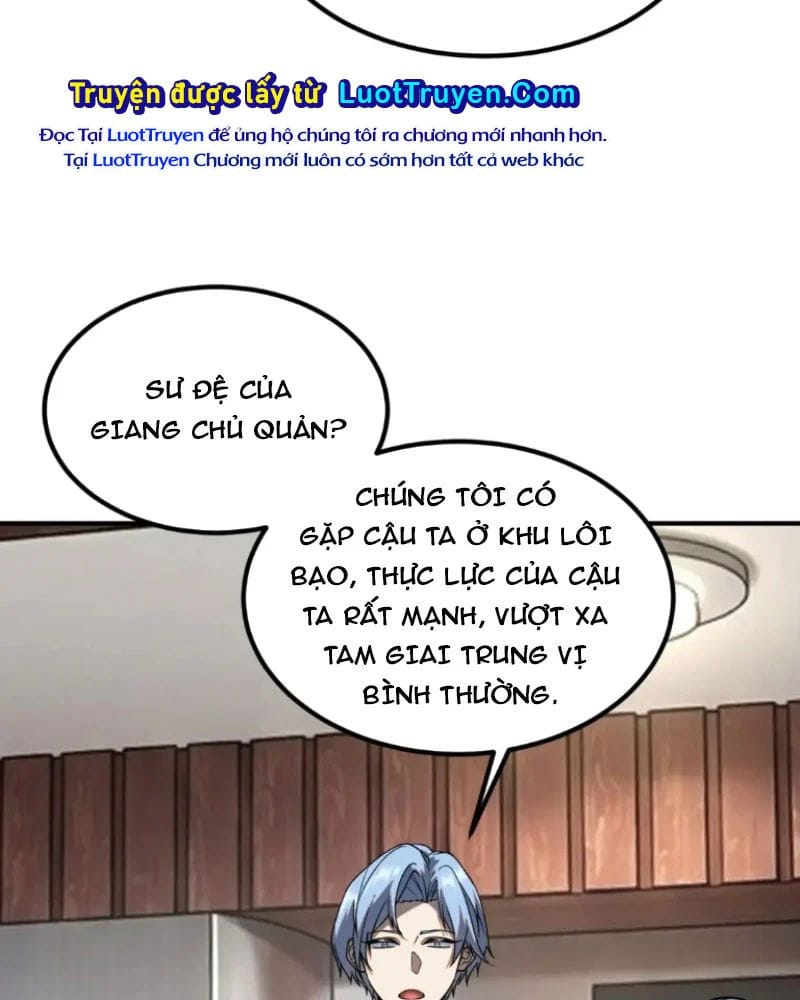 Chương 53 - Trang 90