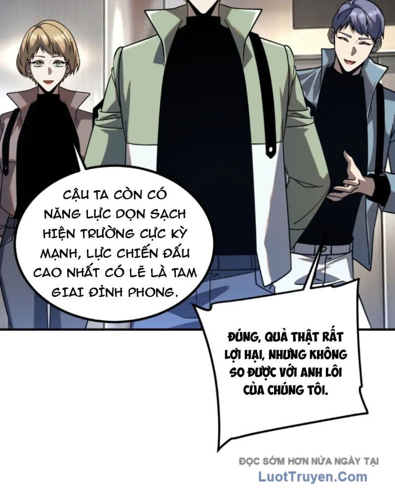 Chương 53 - Trang 91