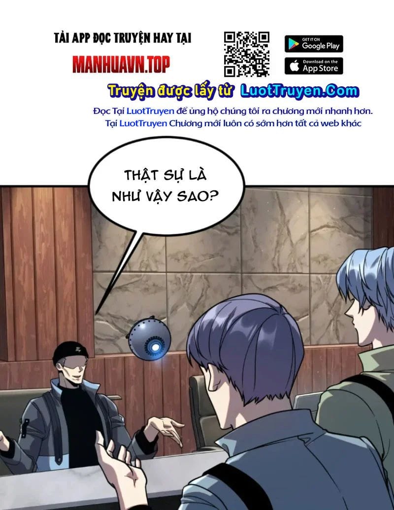 Chương 53 - Trang 92