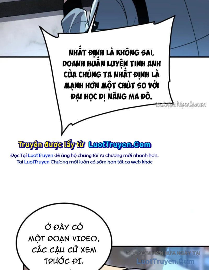 Chương 53 - Trang 93