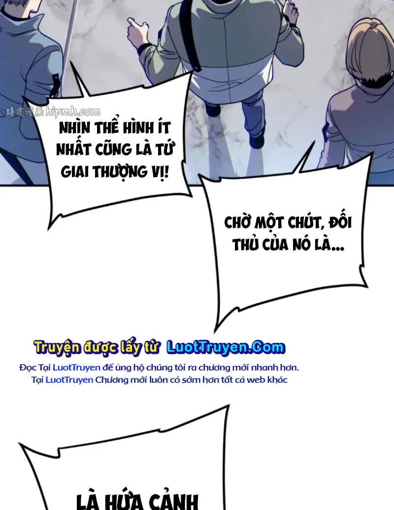 Chương 53 - Trang 98