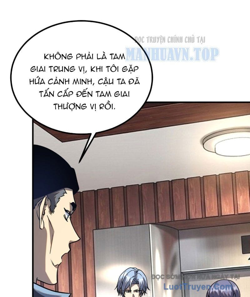 Chương 54 - Trang 11