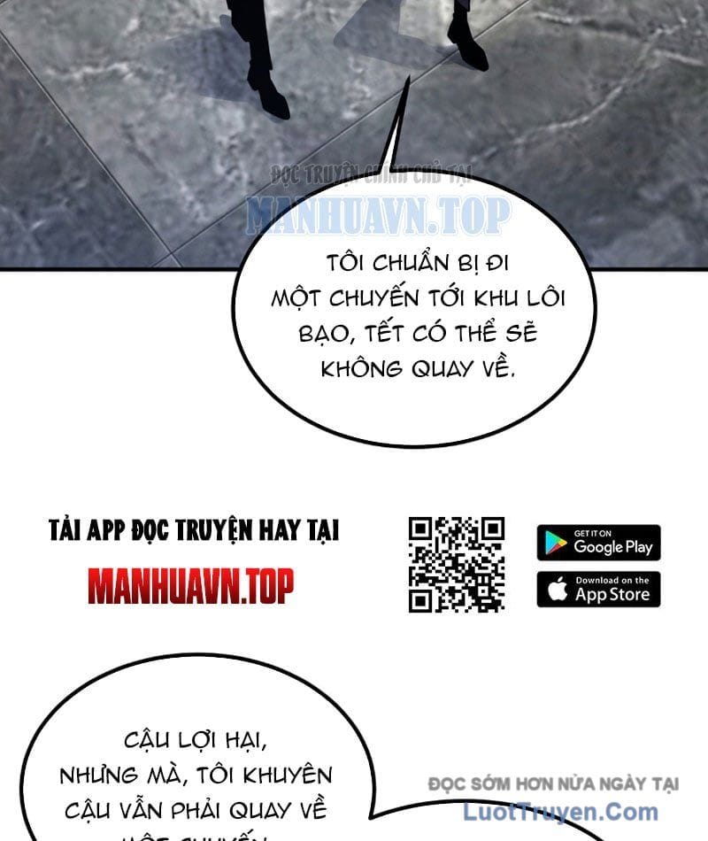 Chương 54 - Trang 103