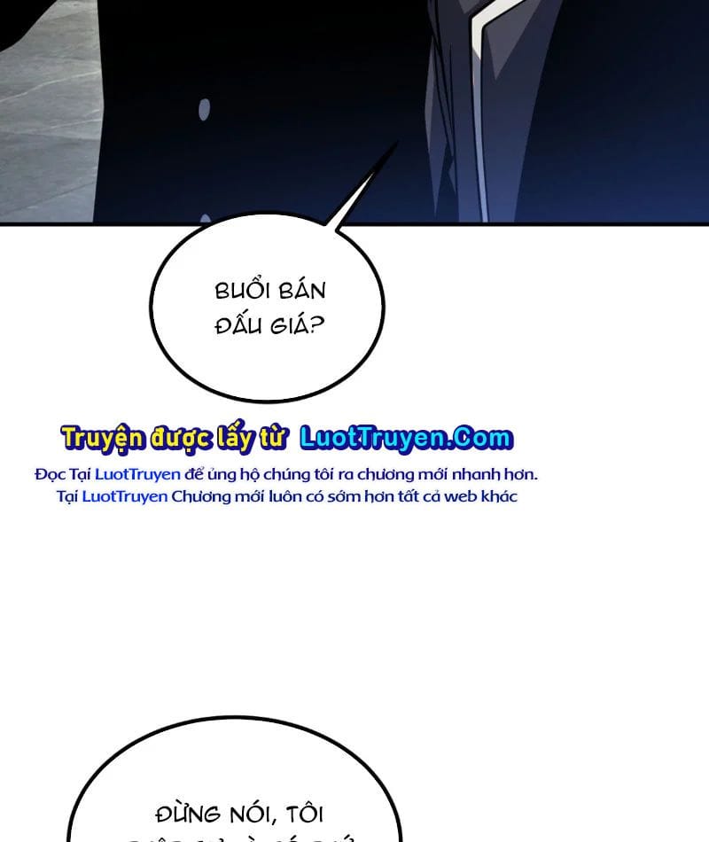 Chương 54 - Trang 105