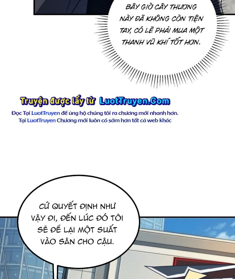 Chương 54 - Trang 107