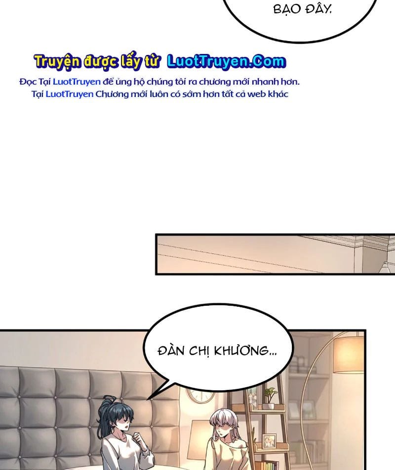 Chương 54 - Trang 109