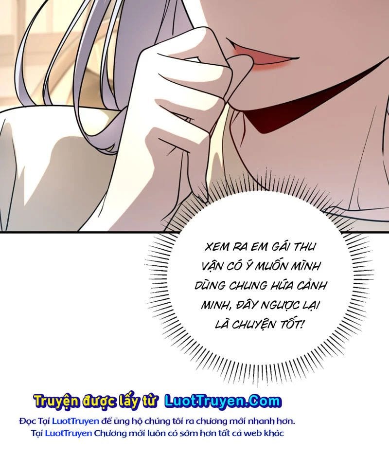 Chương 54 - Trang 114