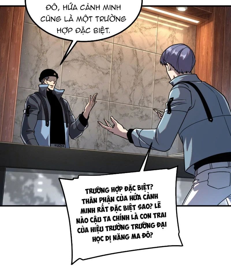 Chương 54 - Trang 17