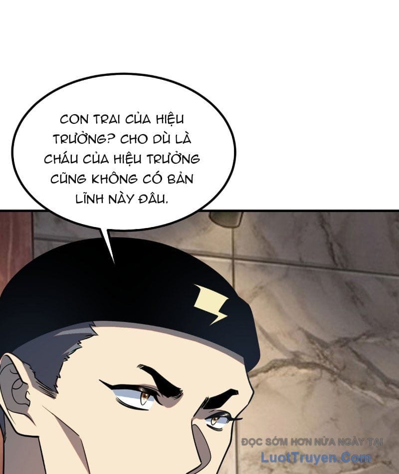Chương 54 - Trang 18