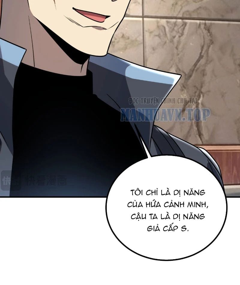 Chương 54 - Trang 19