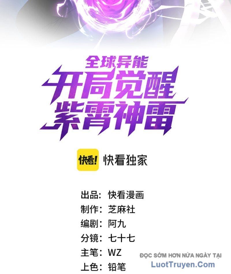 Chương 54 - Trang 3