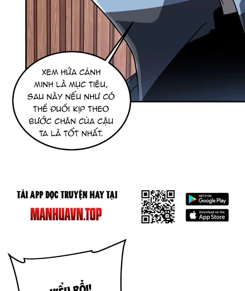 Chương 54 - Trang 25
