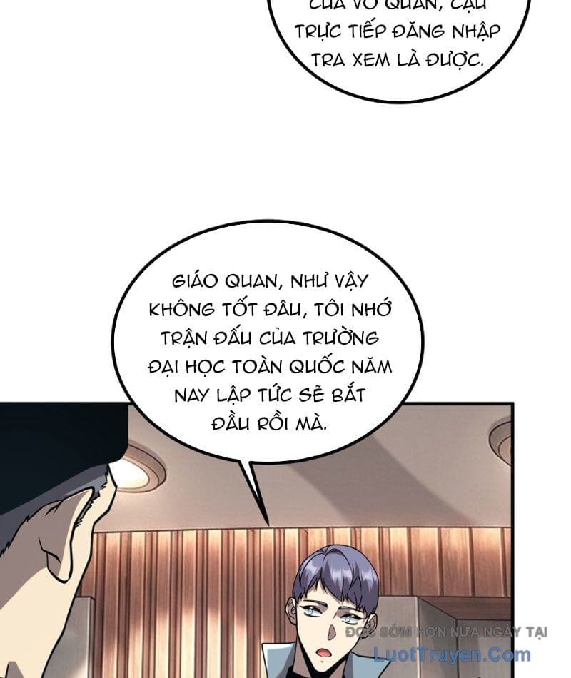 Chương 54 - Trang 29