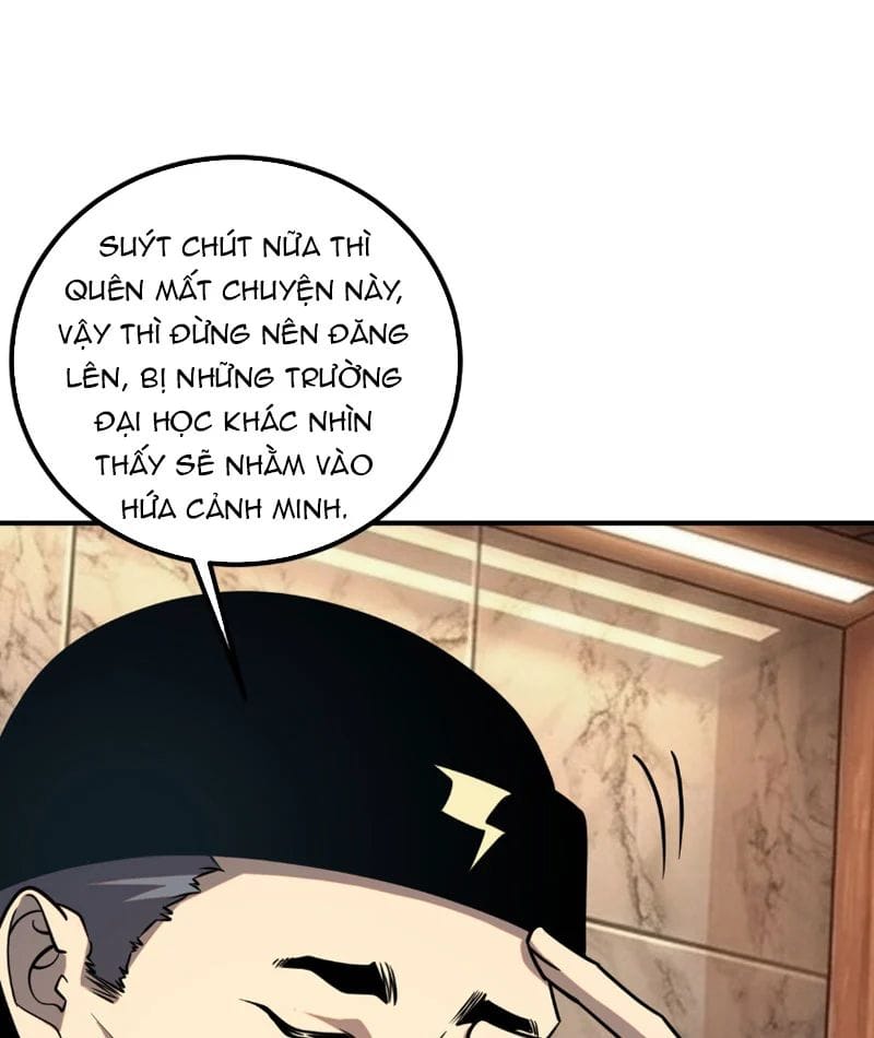 Chương 54 - Trang 31