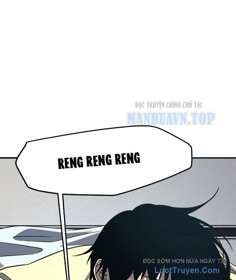 Chương 54 - Trang 35