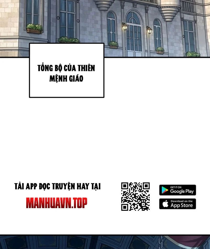 Chương 54 - Trang 45