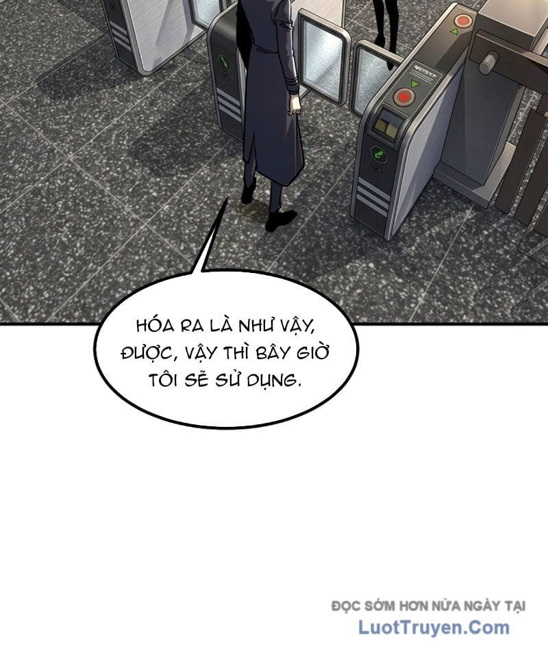 Chương 54 - Trang 69