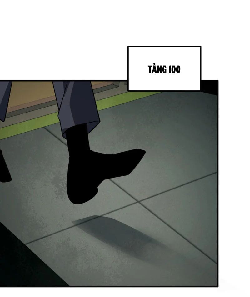 Chương 54 - Trang 70