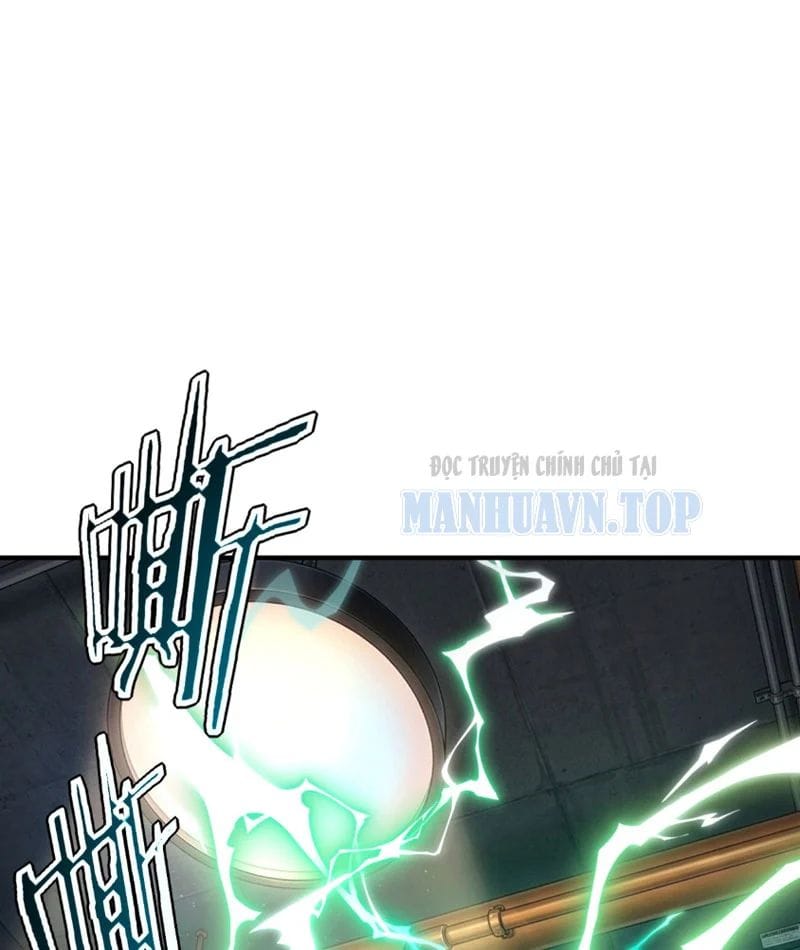 Chương 54 - Trang 73