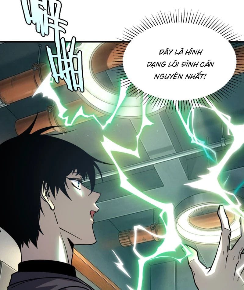 Chương 54 - Trang 75
