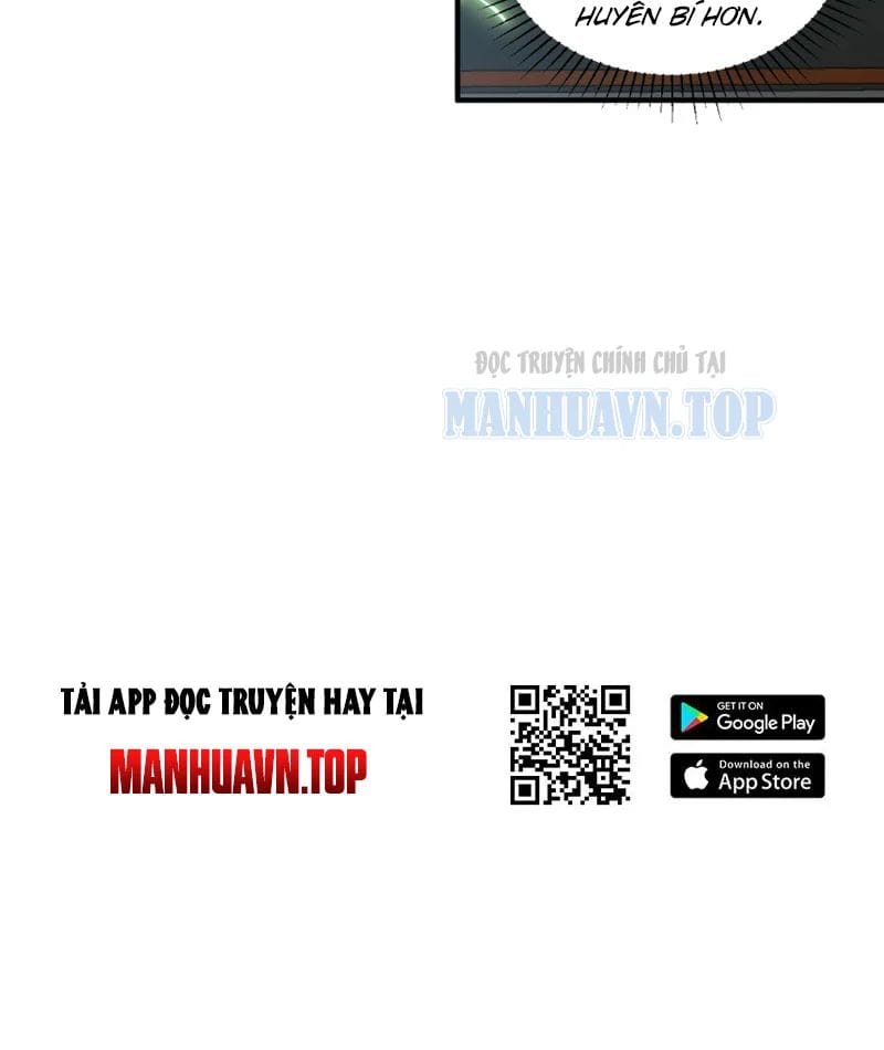 Chương 54 - Trang 78